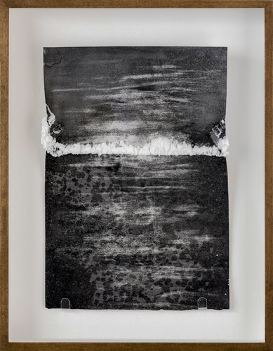 2017-Horizont01-WVZ 0117-Natriumchlorid-Graphit-auf-Papier-a4.jpg