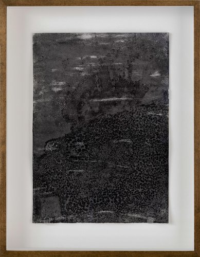 2017-Horizont02-WVZ 0217-Natriumchlorid-Graphit-auf-Papier-a4.jpg