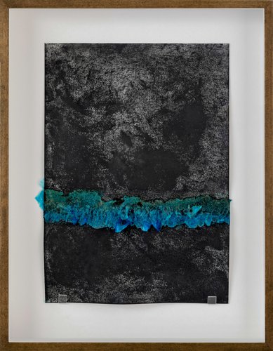 2017-Horizont04-WVZ 0417-Kupfersulfat-GraphitaufPapier-a4.jpg