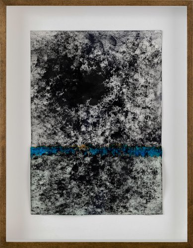 2017-Horizont05-WVZ 0517-Kupfersulfat-GraphitaufPapier-a4.jpg