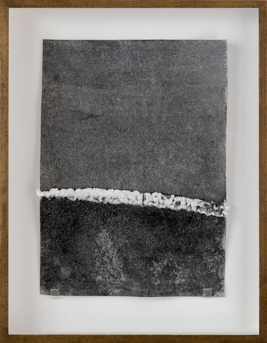 2017-Horizont06-WVZ 0617-Natriumchlorid-GraphitaufPapiera4.jpg