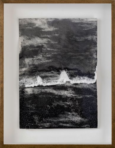 2017-Horizont07-WVZ 0717-Natriumchlorid-GraphitaufPapiera4.jpg