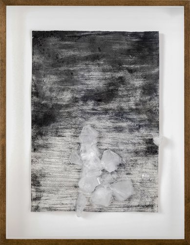 2017-Horizont10-WVZ 1017-Kaliumaluminiumsulfat-GraphitaufPapier-a4.jpg