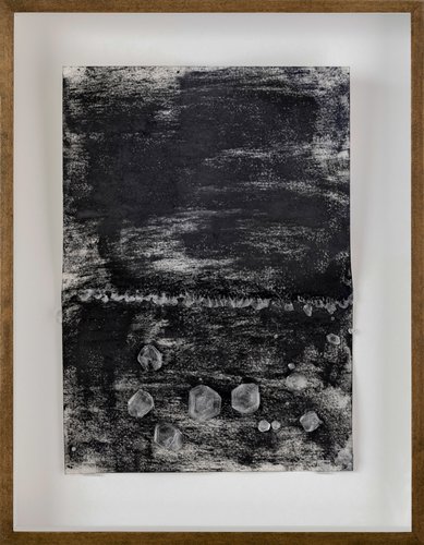 2017-Horizont8-WVZ 0817-Kaliumaluminiumsulfat-GraphitaufPapier-a4.jpg