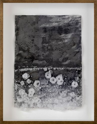 2017-Horizont9-WVZ 0917-Kaliumaluminiumsulfat-GraphitaufPapier-a4.jpg