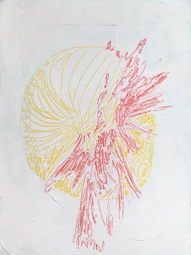 adrianewachholz-digginlight2023-27