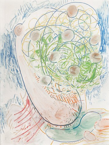 adrianewachholz-digginlight2024-1