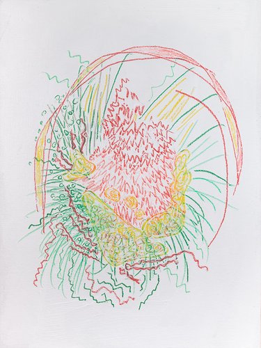 adrianewachholz-digginlight2023-28