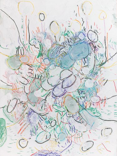 adrianewachholz-digginlight2023-16