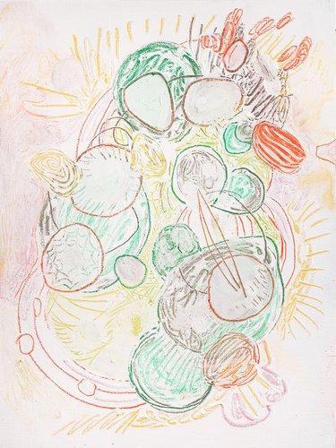 adrianewachholz-digginlight2023-6