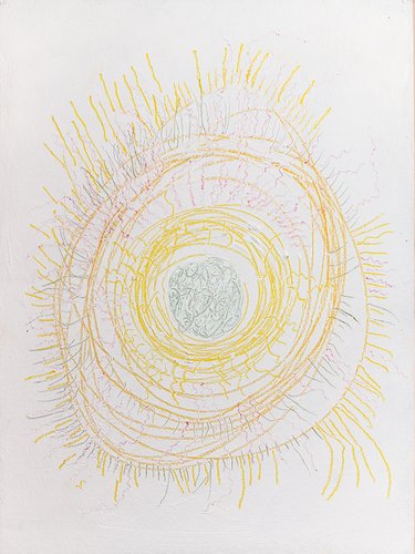 adrianewachholz-digginlight2023-24