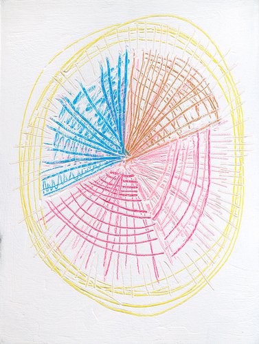 adrianewachholz-digginlight2023-39