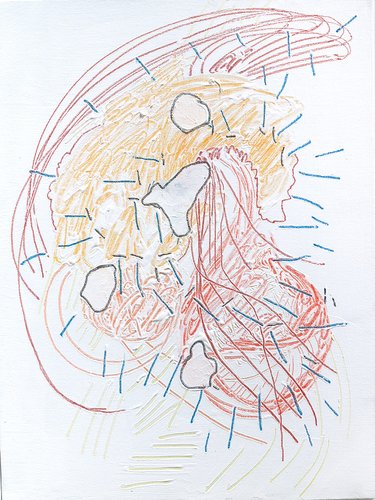 adrianewachholz-digginlight2024-34