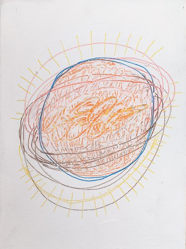 adrianewachholz-digginlight2023-23