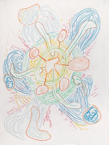 adrianewachholz-digginlight2023-7