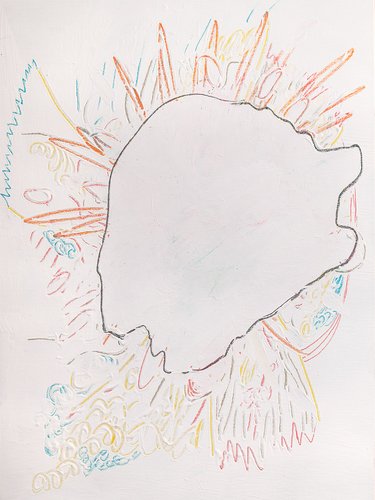 adrianewachholz-digginlight2024-2