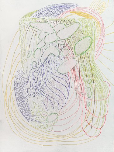 adrianewachholz-digginlight2023-14