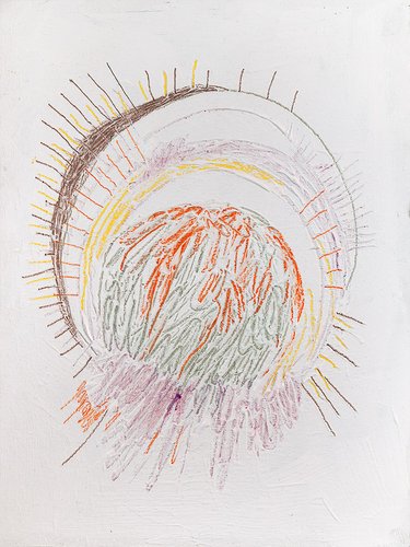 adrianewachholz-digginlight2023-18