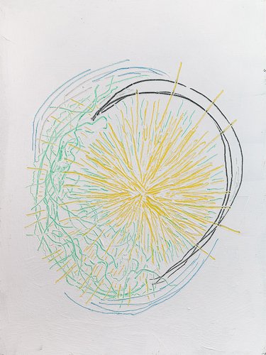 adrianewachholz-digginlight2023-19