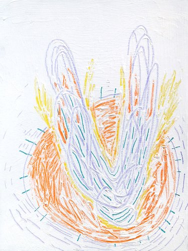 adrianewachholz-digginlight2023-35