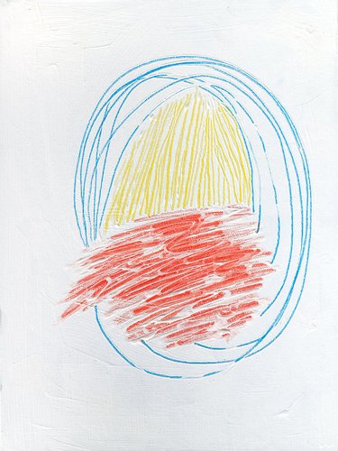 adrianewachholz-digginlight2023-36