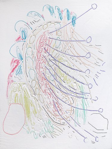 adrianewachholz-digginlight2024-33