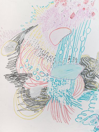 adrianewachholz-digginlight2023-15