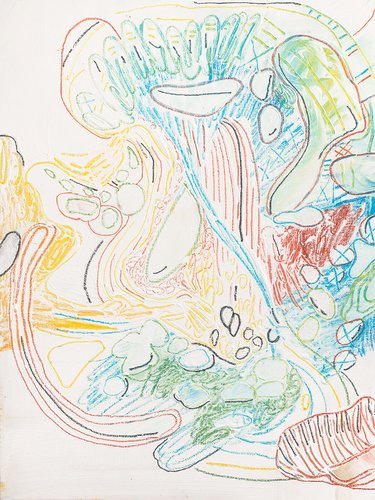 adrianewachholz-digginlight2023-5