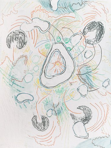 adrianewachholz-digginlight2023-12