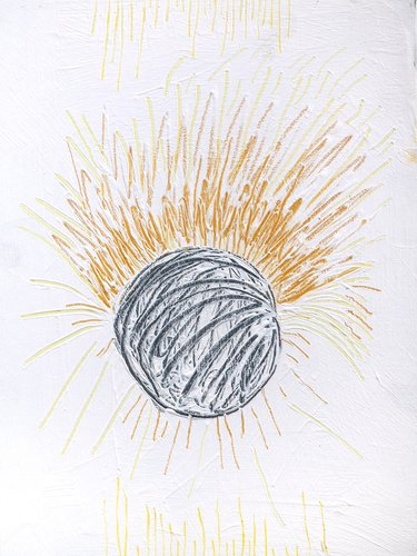 adrianewachholz-digginlight2023-32