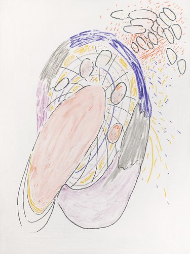 adrianewachholz-digginlight2023-8