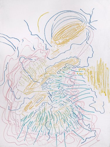 adrianewachholz-digginlight2024-4