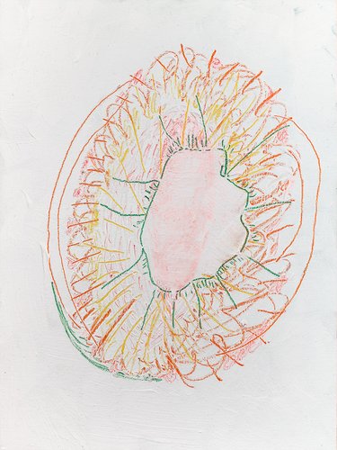 adrianewachholz-digginlight2023-20