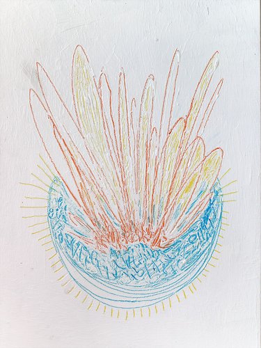 adrianewachholz-digginlight2023-30