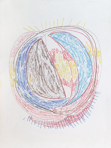 adrianewachholz-digginlight2023-31