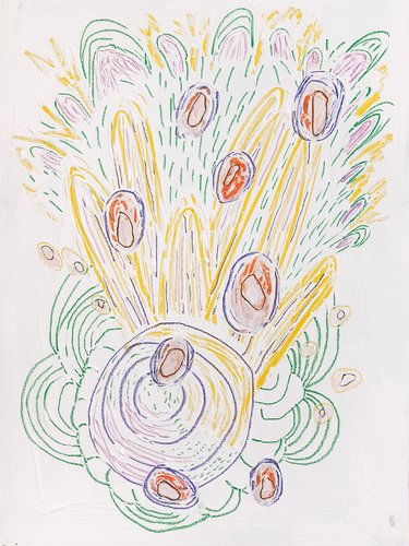 adrianewachholz-digginlight2023-9