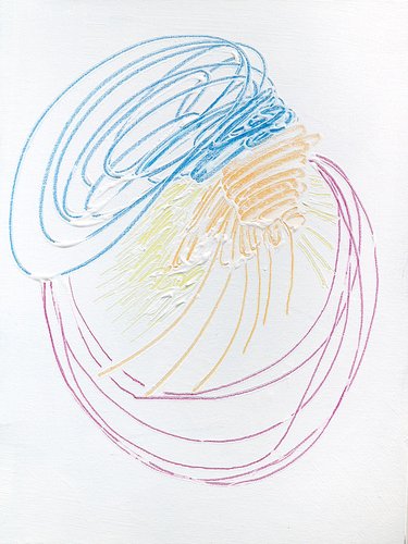 adrianewachholz-digginlight2024-40