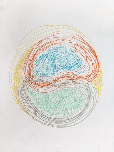 adrianewachholz-digginlight2023-26