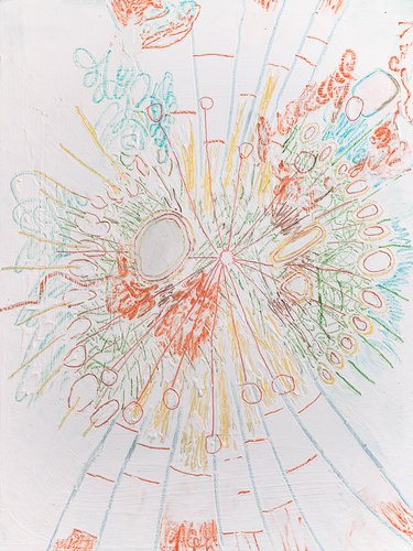 adrianewachholz-digginlight2023-13