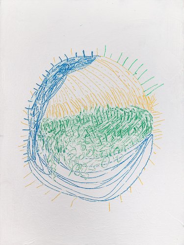 adrianewachholz-digginlight2023-29