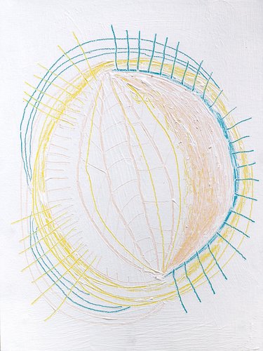 adrianewachholz-digginlight2023-37