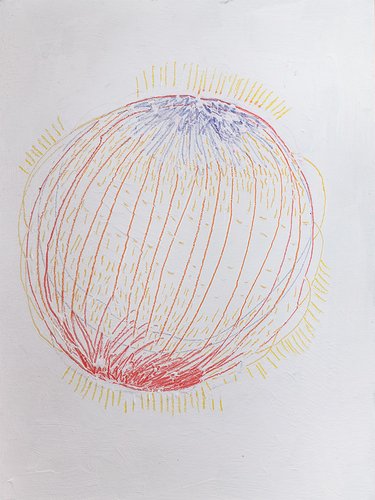 adrianewachholz-digginlight2023-22