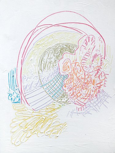 adrianewachholz-digginlight2023-38