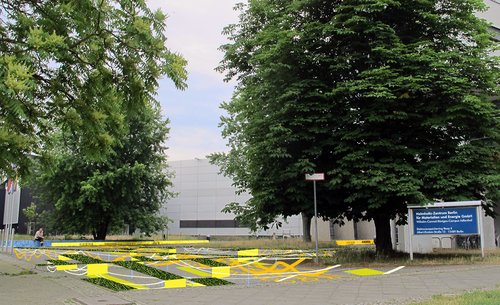 Entwurf1-tomorrow is today